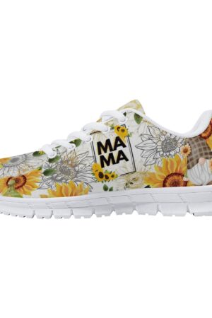 Women's EVA Mesh Running Shoes