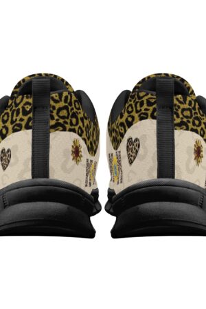 Women's EVA Mesh Running Shoes