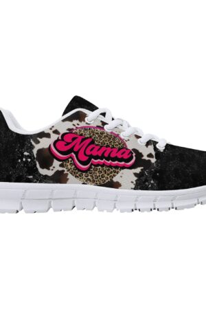 Women's EVA Mesh Running Shoes