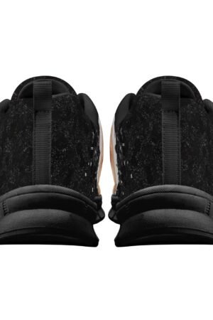 Women's EVA Mesh Running Shoes