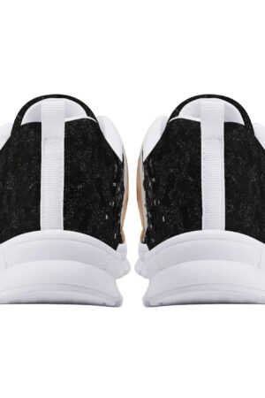 Women's EVA Mesh Running Shoes