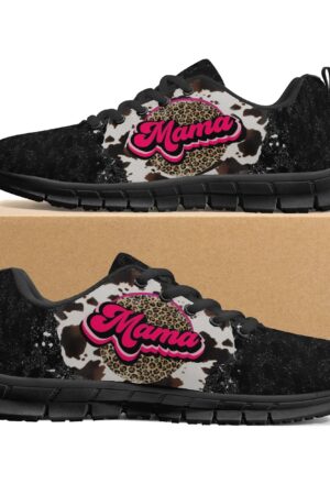 Women's EVA Mesh Running Shoes