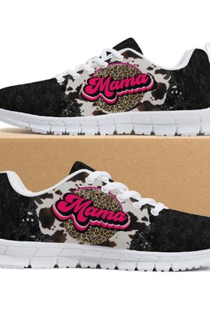 Women's EVA Mesh Running Shoes