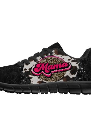 Women's EVA Mesh Running Shoes