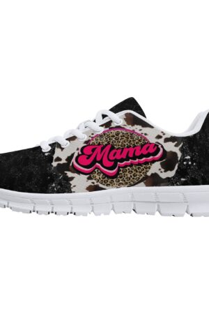 Women's EVA Mesh Running Shoes