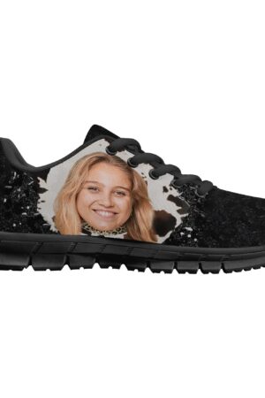 Women's EVA Mesh Running Shoes