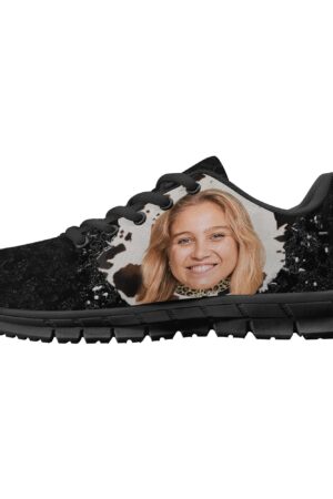 Women's EVA Mesh Running Shoes