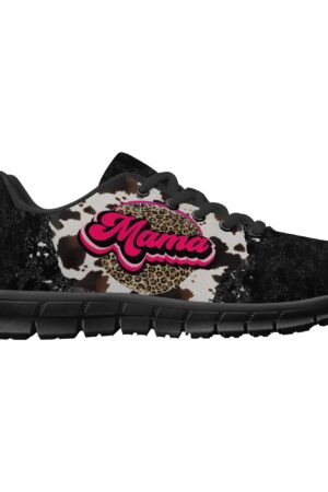 Women's EVA Mesh Running Shoes