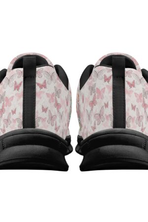 Women's EVA Mesh Running Shoes