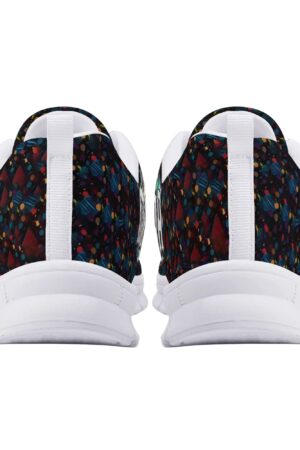 Women's EVA Mesh Running Shoes