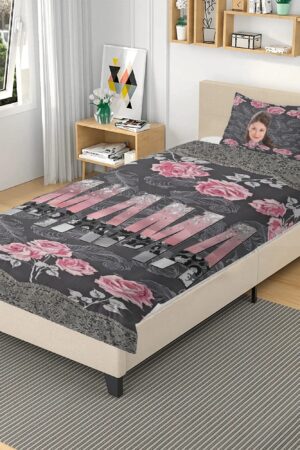 3 Pcs Beddings