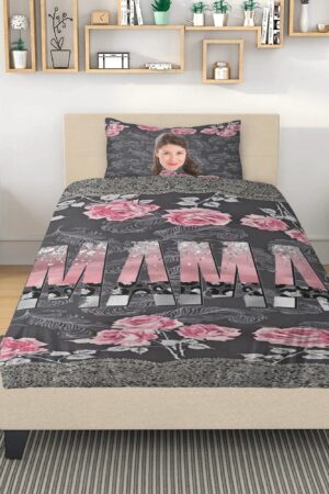 3 Pcs Beddings