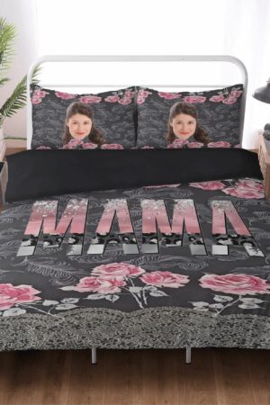 3 Pcs Beddings