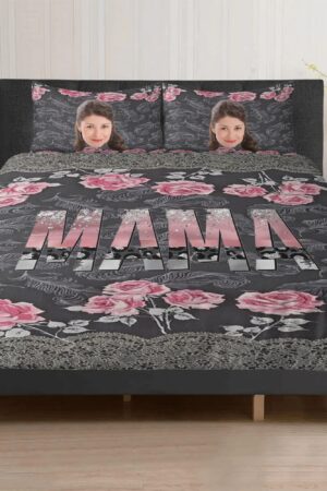 3 Pcs Beddings