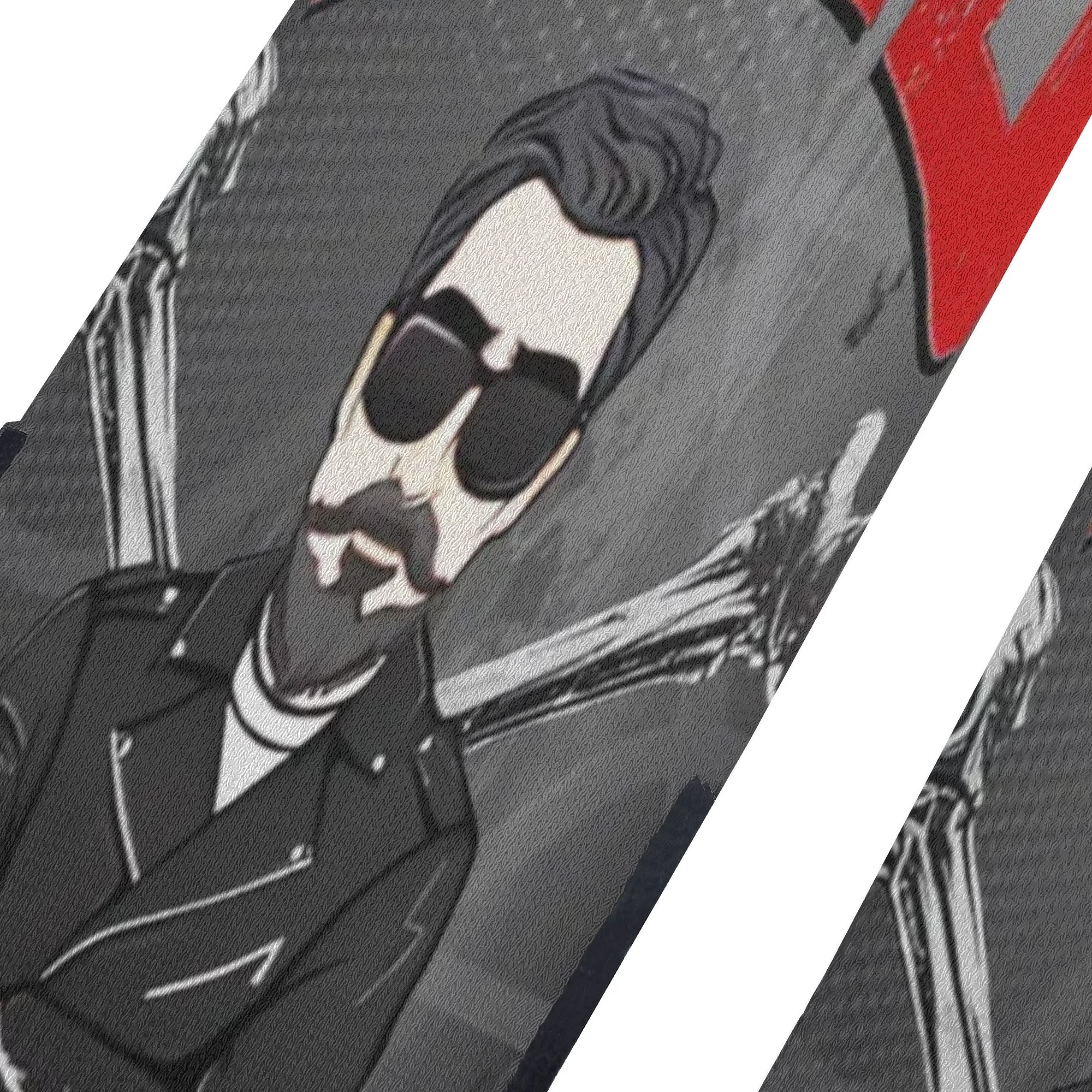 Crew Socks - Image 10