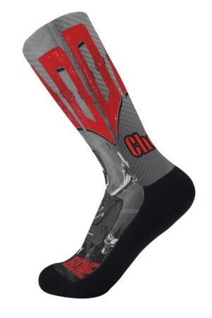 Crew Socks