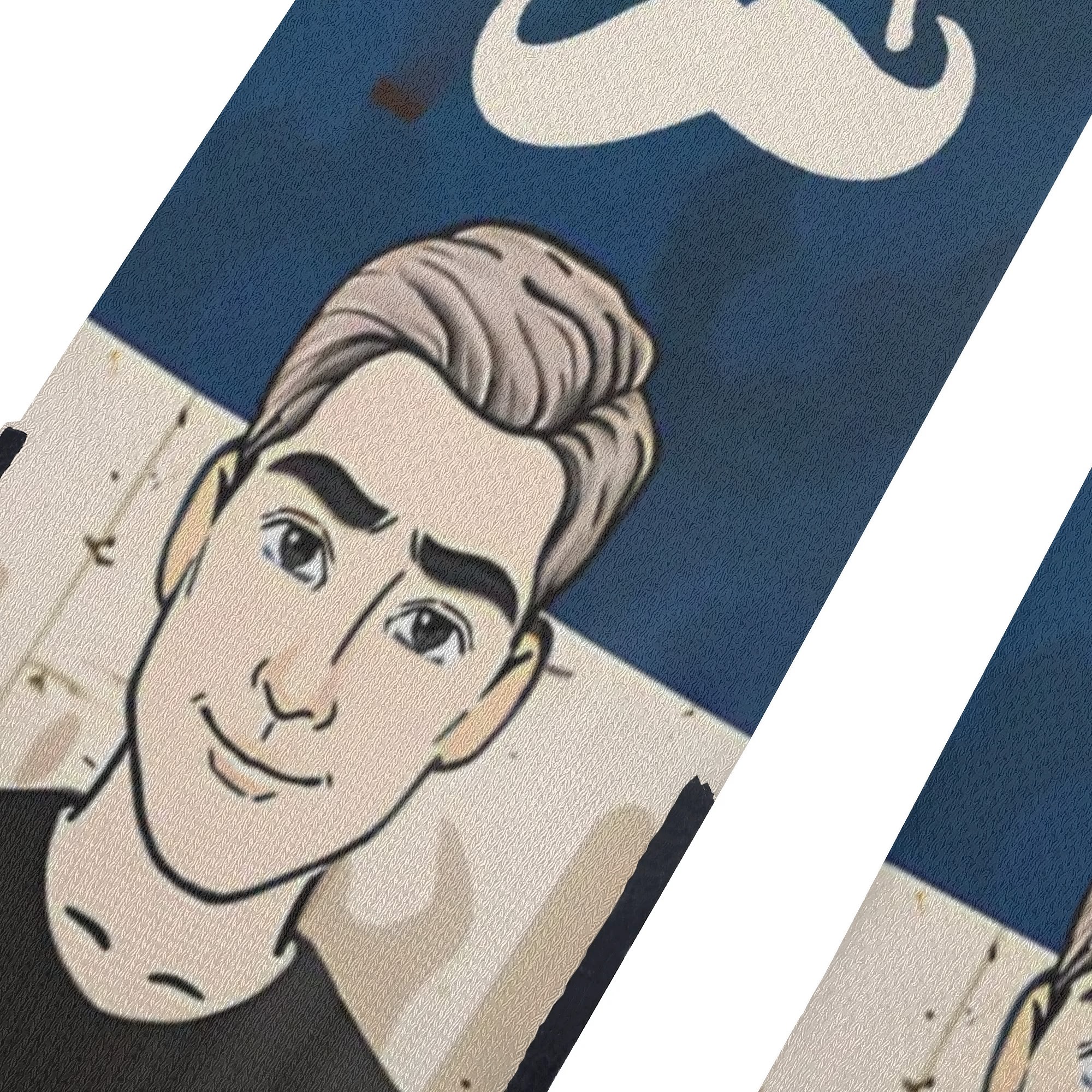 Crew Socks - Image 10