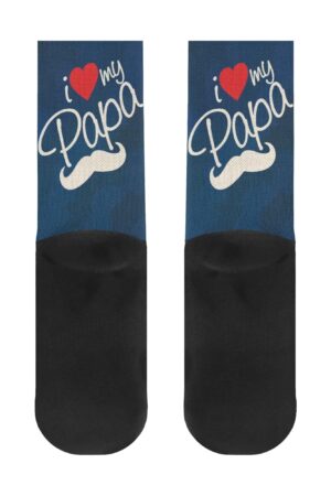 Crew Socks