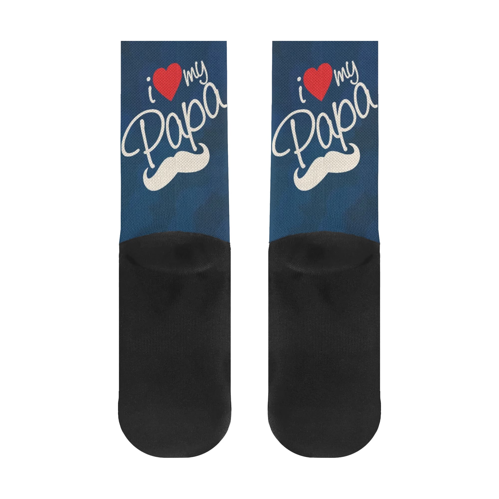 Crew Socks - Image 3