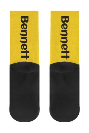 Crew Socks