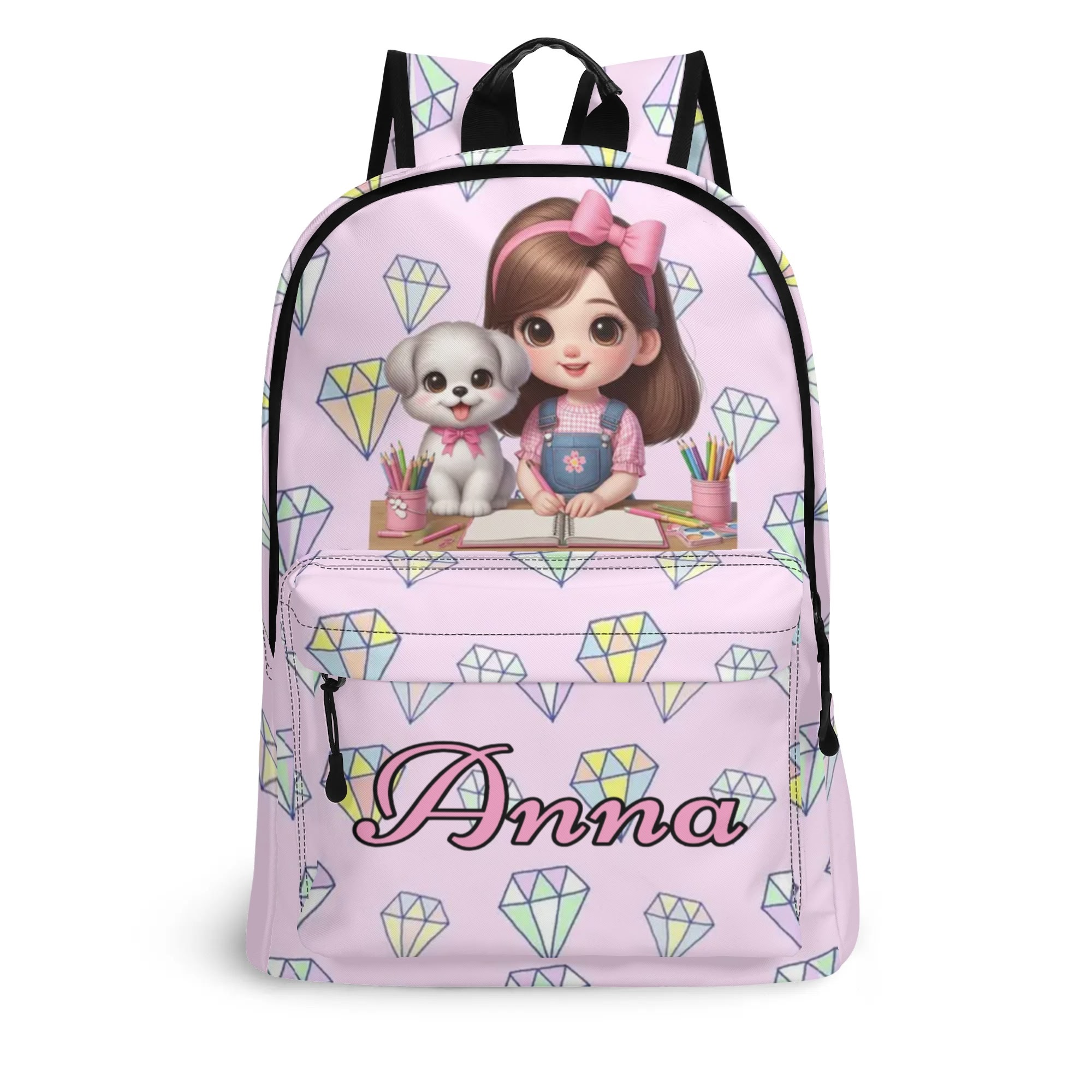 filename-1714009951-1-2wd0cwGp0q