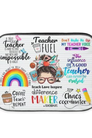 Tablet Sleeve Compatible with Laptop Bag 13 inch 14 inch