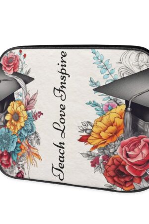 Tablet Sleeve Compatible with Laptop Bag 13 inch 14 inch