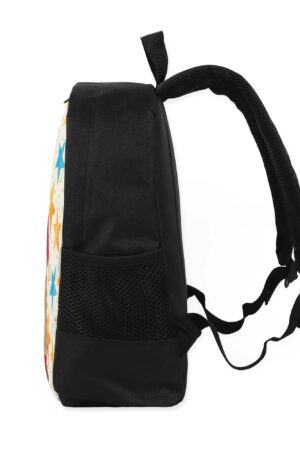 Durable 300D 13 Inch Kid's School Backpack