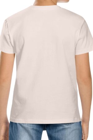 Kids All Over Print Short Sleeve T-Shirt