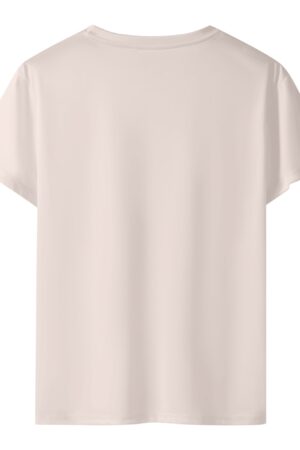 Kids All Over Print Short Sleeve T-Shirt