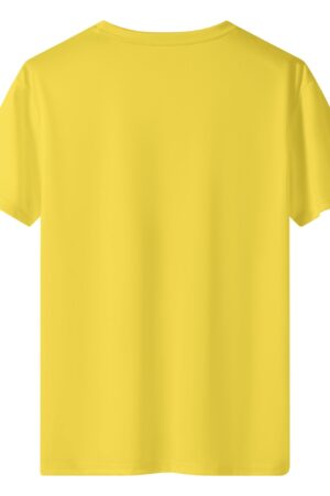 Men's All Over Print Classic T-Shirt