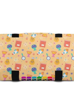 Fashion Sports Luggage Bag Gym Bag Duffle Bag