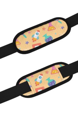 Fashion Sports Luggage Bag Gym Bag Duffle Bag