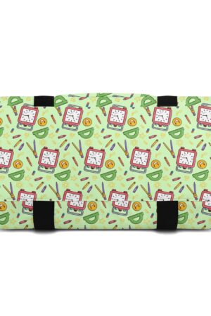 Fashion Sports Luggage Bag Gym Bag Duffle Bag