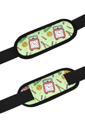 Fashion Sports Luggage Bag Gym Bag Duffle Bag