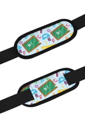 Fashion Sports Luggage Bag Gym Bag Duffle Bag