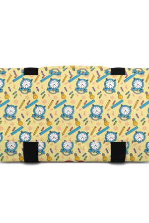 Fashion Sports Luggage Bag Gym Bag Duffle Bag