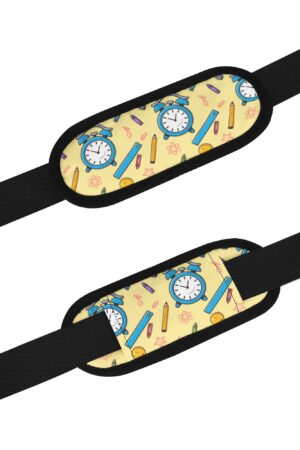 Fashion Sports Luggage Bag Gym Bag Duffle Bag