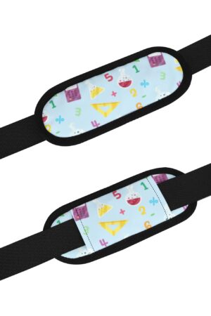 Fashion Sports Luggage Bag Gym Bag Duffle Bag