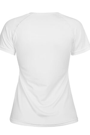 Women's All-Over Print T shirt