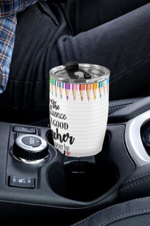 3D Personalized Stainless Steel Tumbler 30oz Printed Cup Gift