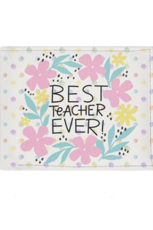 Men's Minimalist PU Leather Wallet Paper Folded Wallet