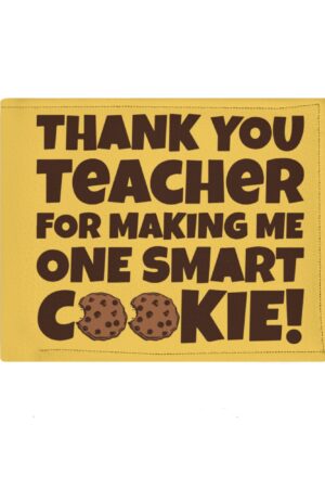 Men's Minimalist PU Leather Wallet Paper Folded Wallet