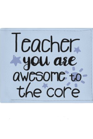 Men's Minimalist PU Leather Wallet Paper Folded Wallet