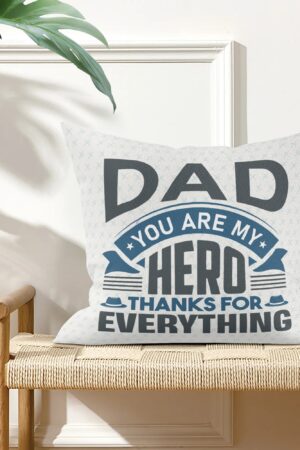 All-Over Print Pillow Case