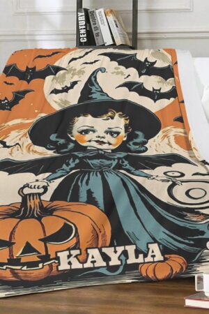 Soft Polyester Premium Fleece Blanket