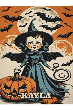 Soft Polyester Premium Fleece Blanket