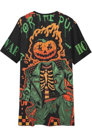 Men's Short Sleeve T Shirt V Neck American Tees