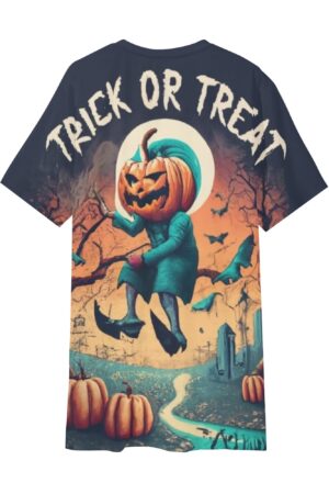 Men's Short Sleeve T Shirt V Neck American Tees