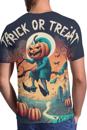 Men's Short Sleeve T Shirt V Neck American Tees